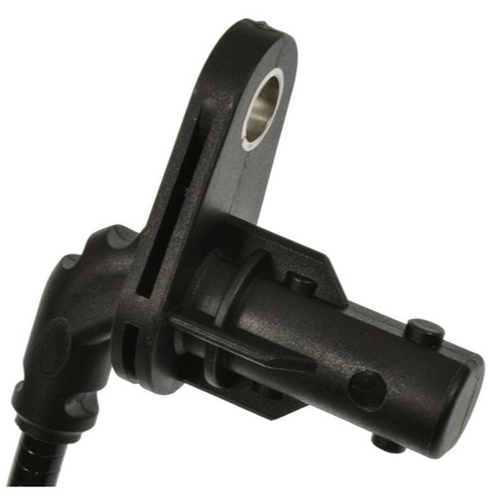 Standard - ALS3014 - ABS Sensor