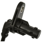 Standard - ALS3014 - ABS Sensor