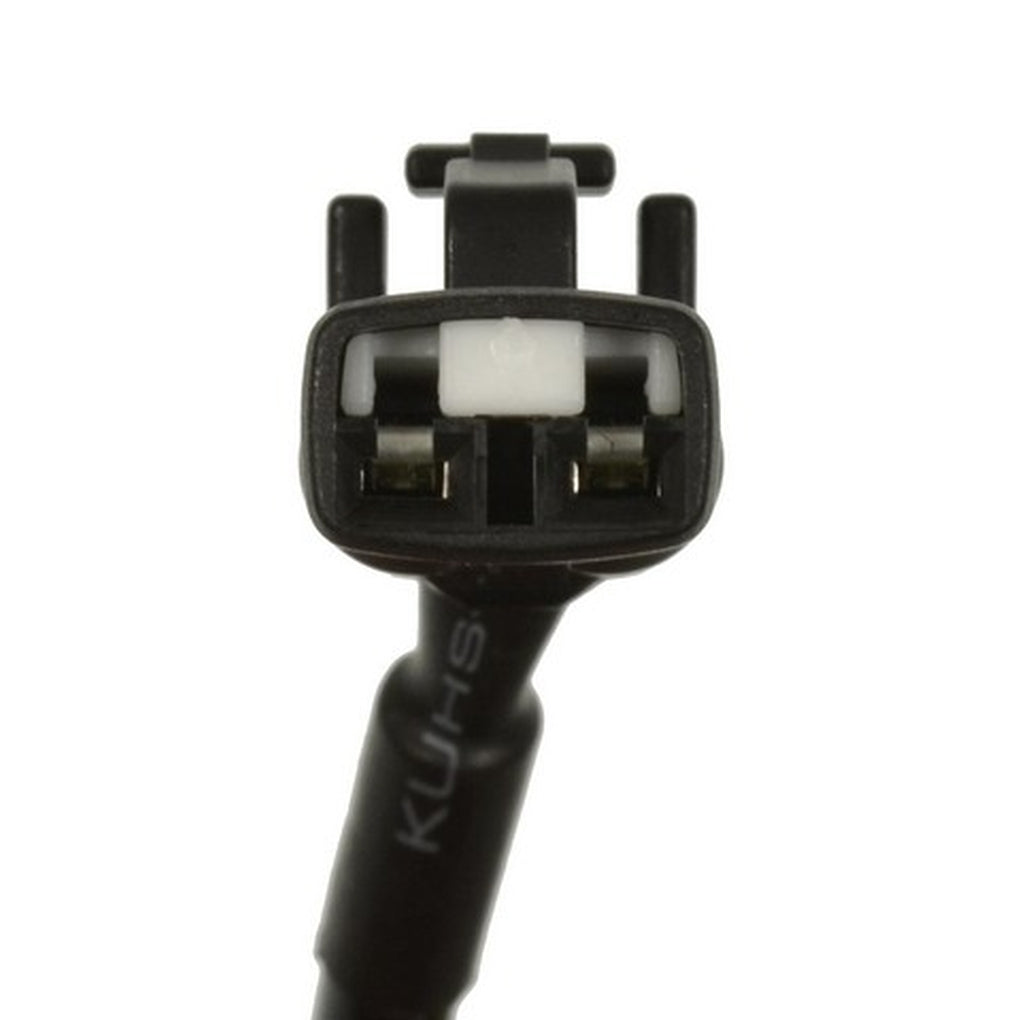 Standard - ALS3014 - ABS Sensor