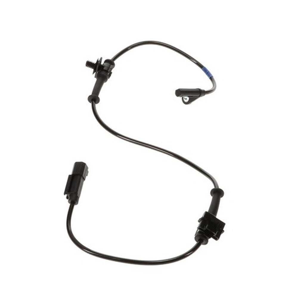Standard - ALS3020 - ABS Sensor