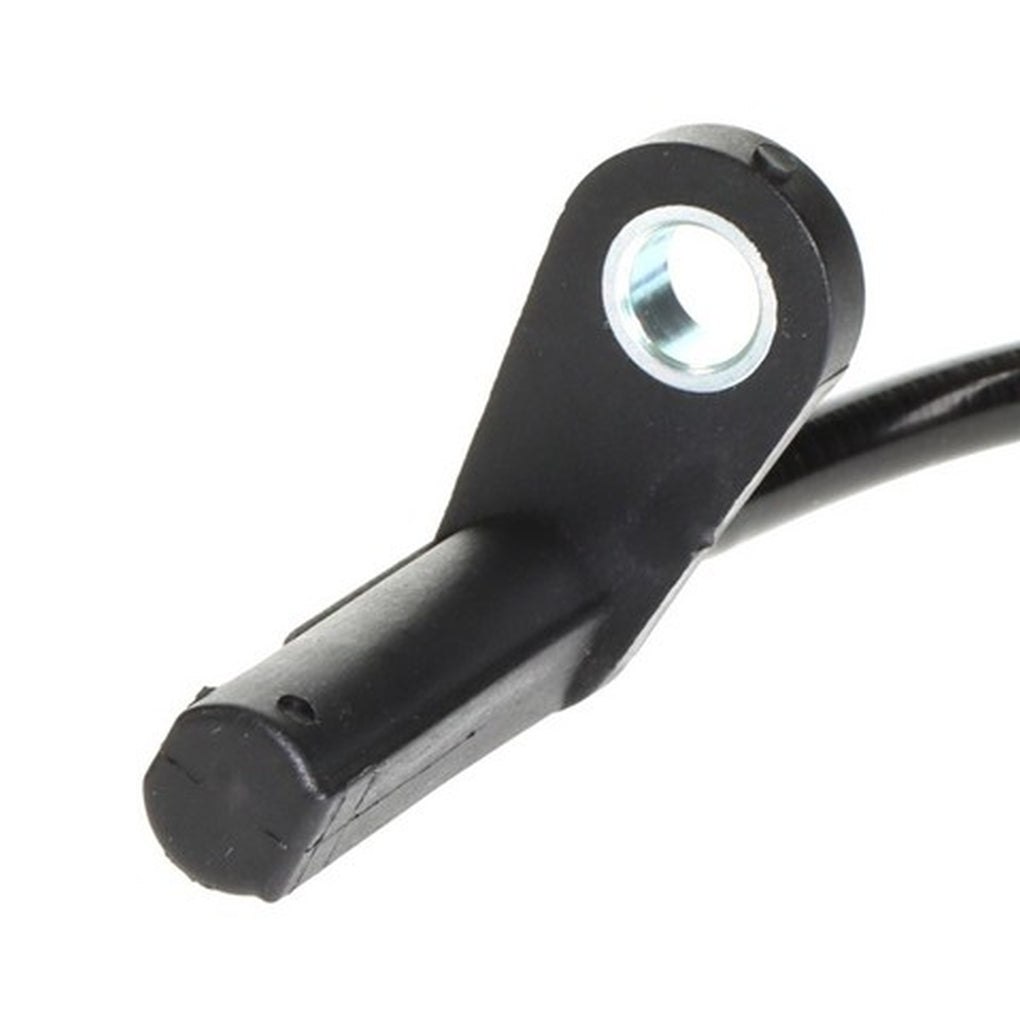 Standard - ALS3020 - ABS Sensor
