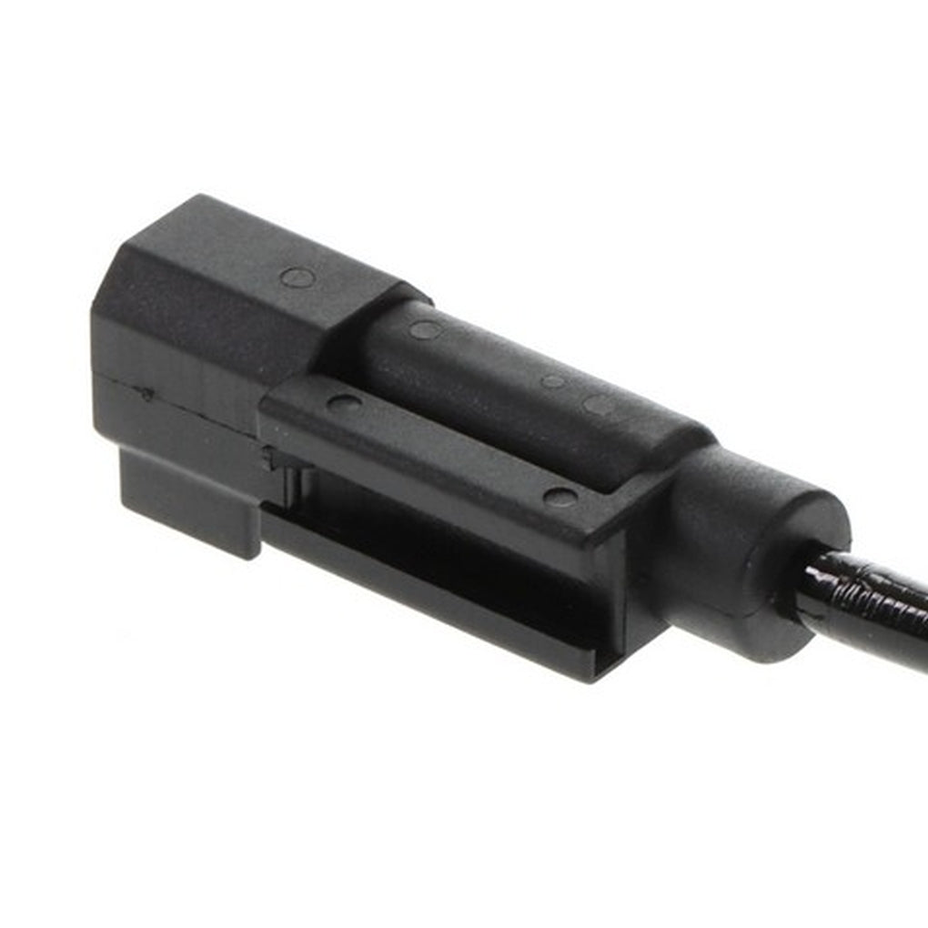 Standard - ALS3020 - ABS Sensor