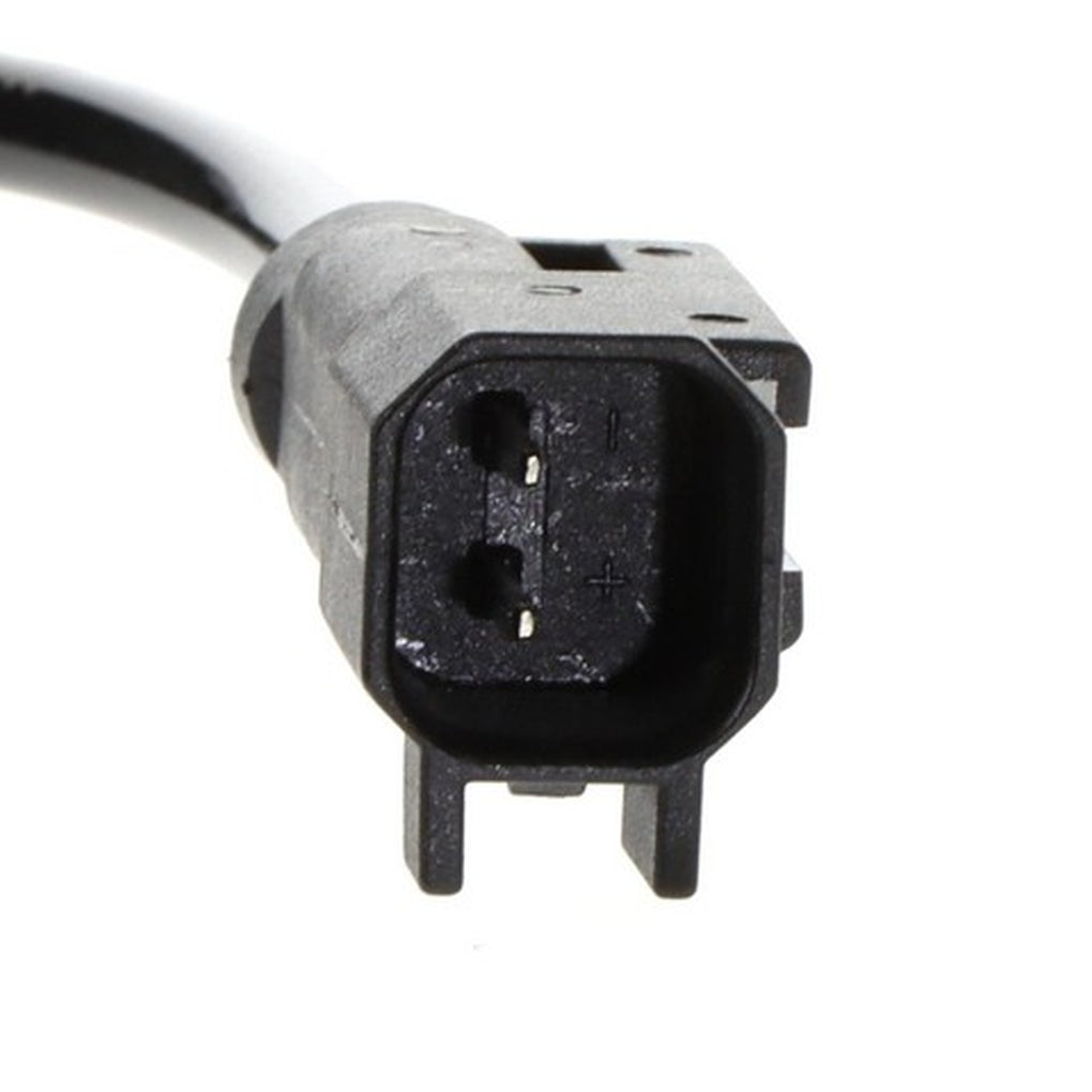 Standard - ALS3020 - ABS Sensor