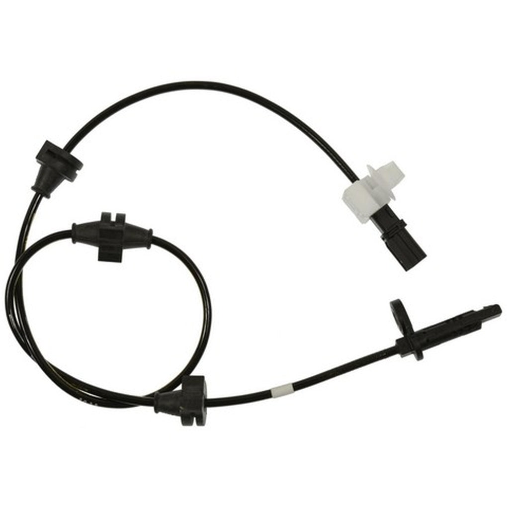 Standard - ALS3022 - ABS Sensor