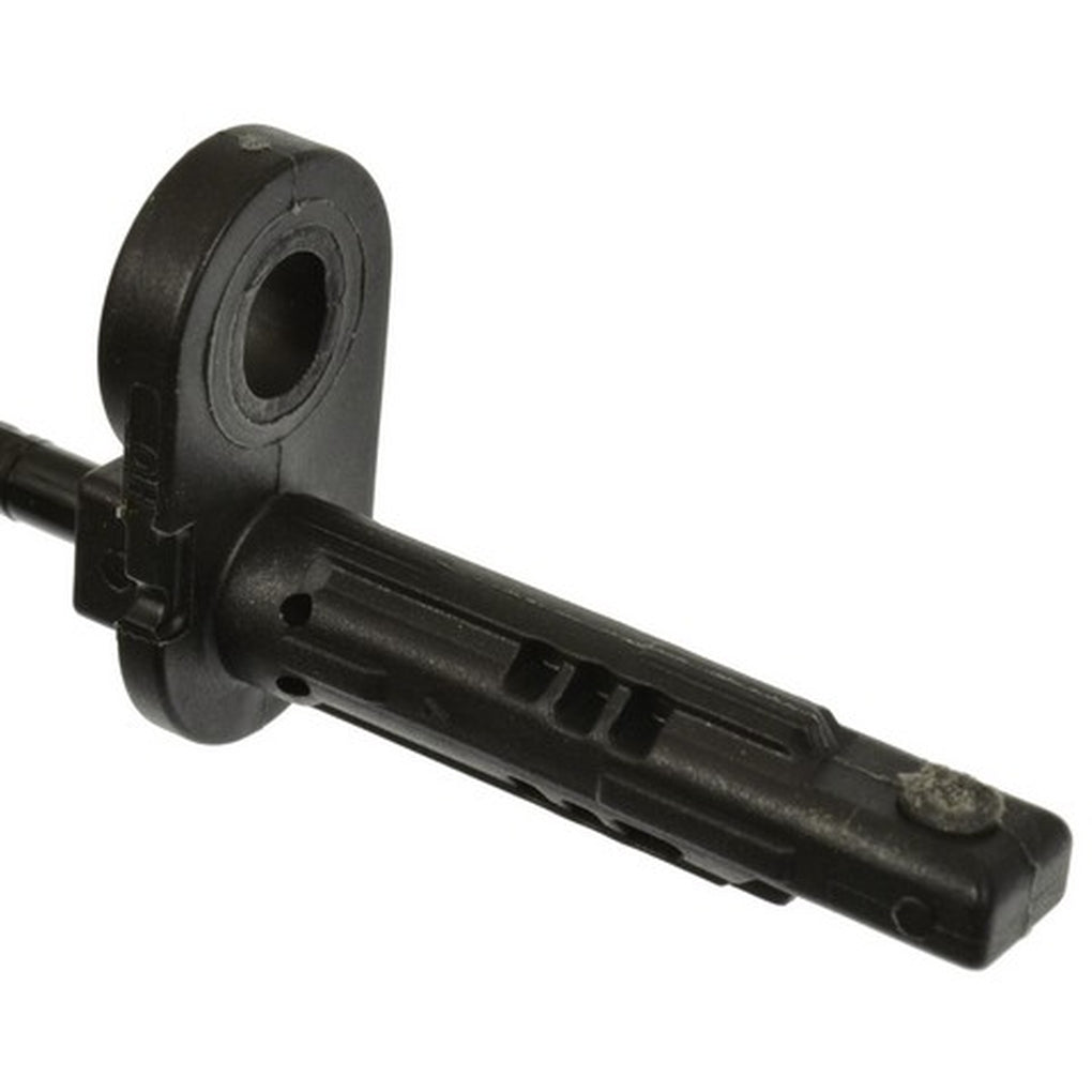 Standard - ALS3022 - ABS Sensor