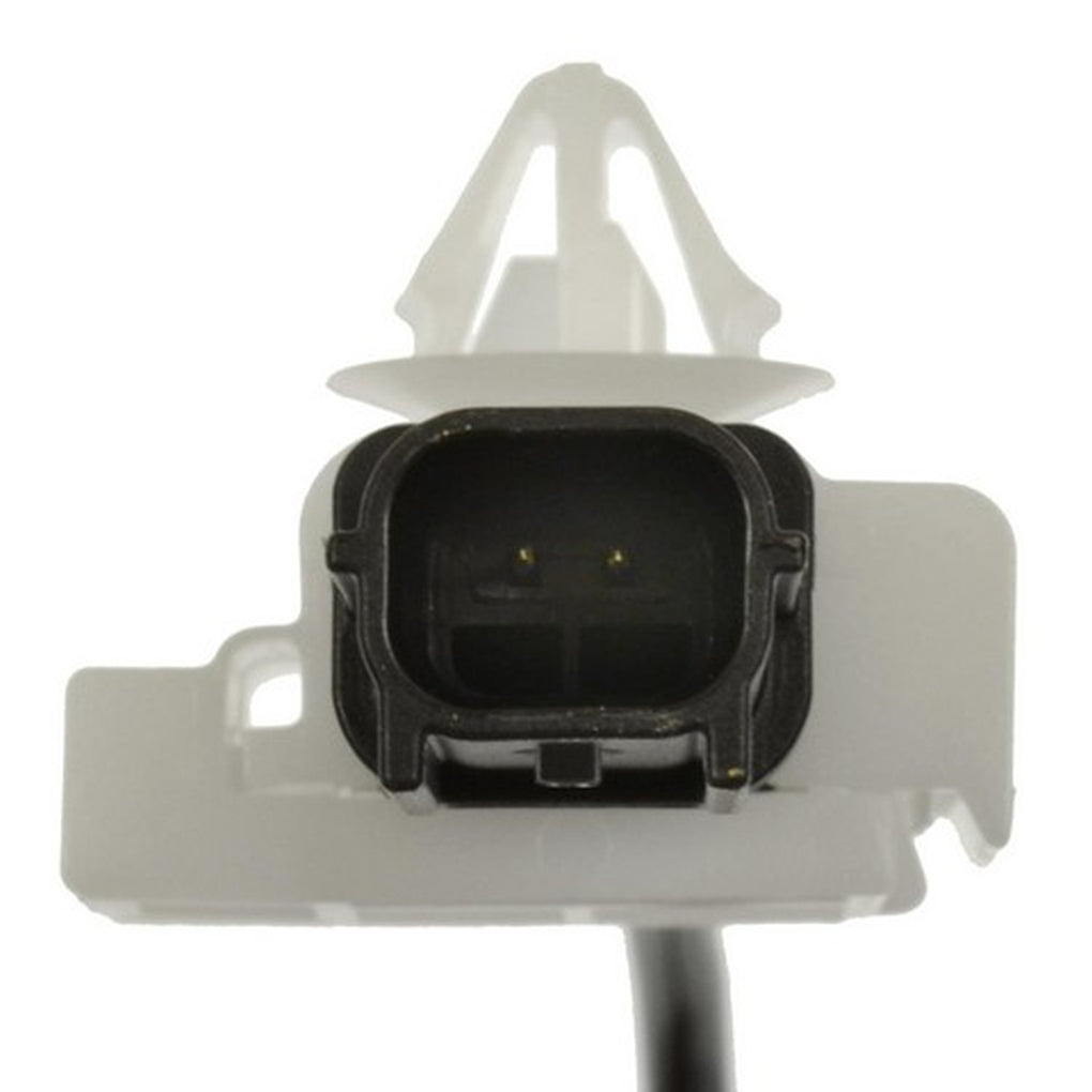 Standard - ALS3022 - ABS Sensor