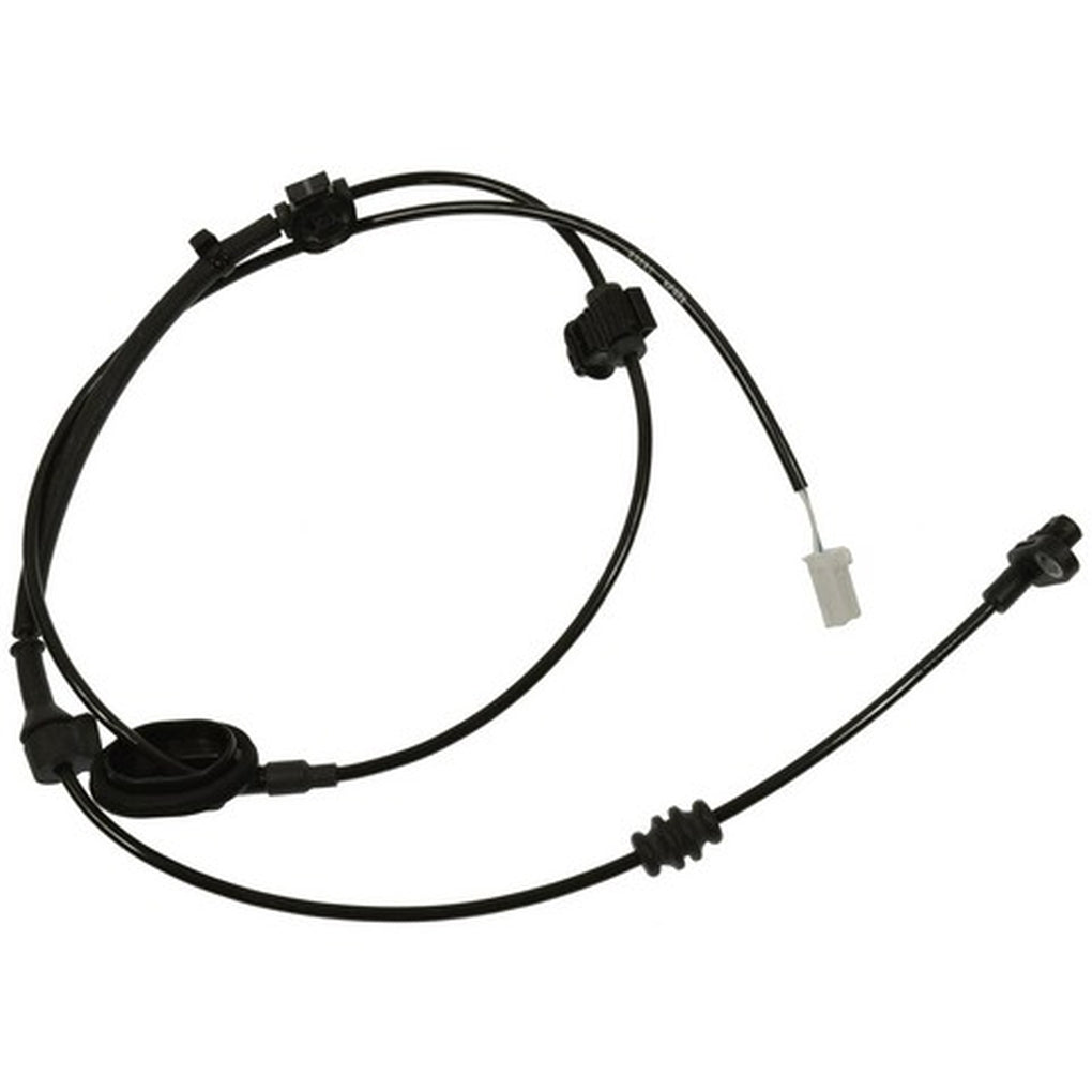 Standard - ALS3024 - ABS Sensor