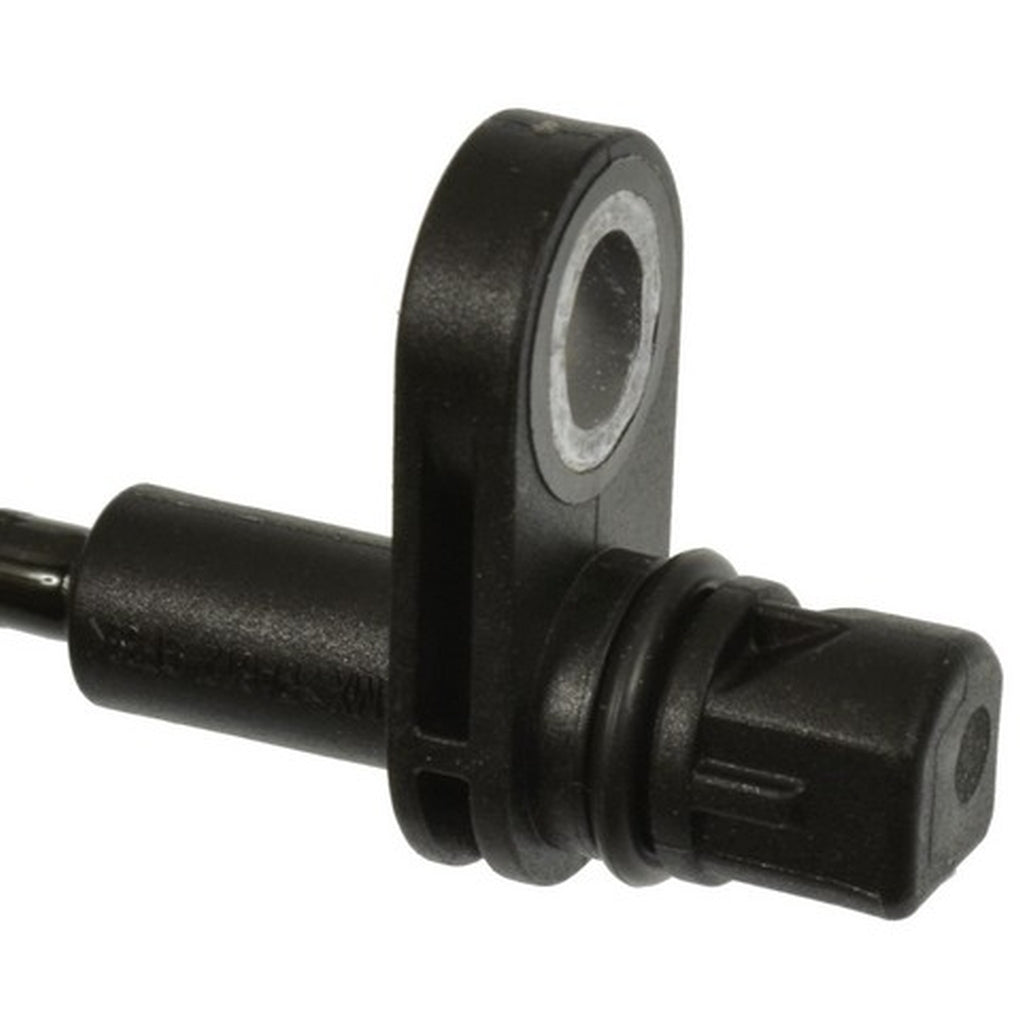 Standard - ALS3024 - ABS Sensor