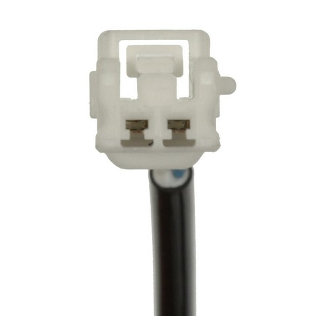 Standard - ALS3024 - ABS Sensor