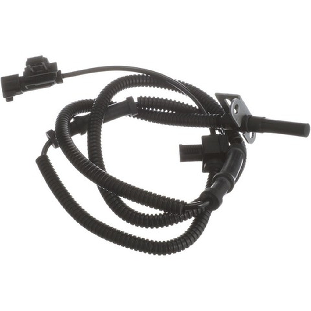 Standard - ALS3026 - ABS Sensor