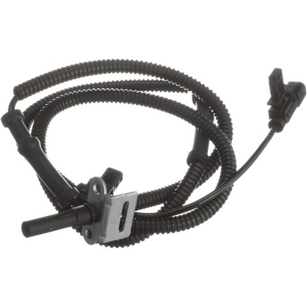 Standard - ALS3026 - ABS Sensor