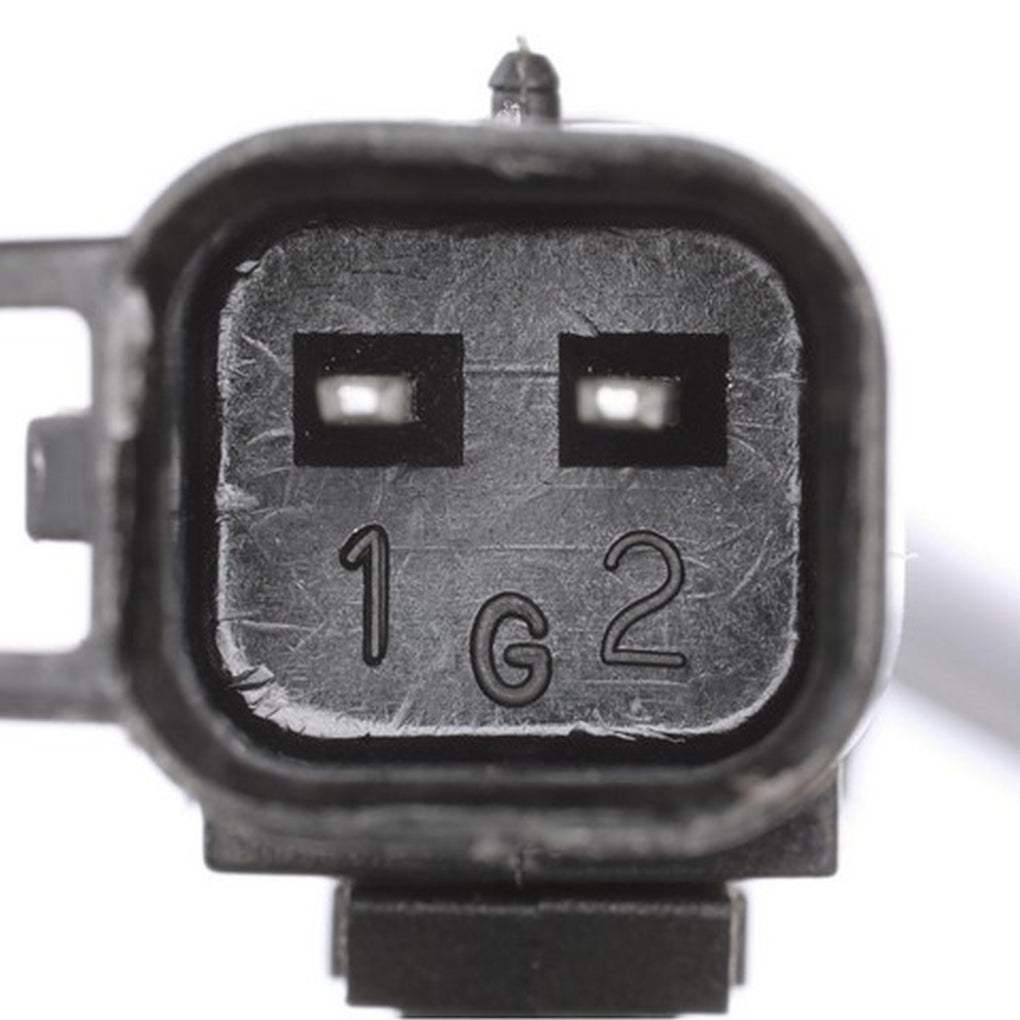 Standard - ALS3026 - ABS Sensor