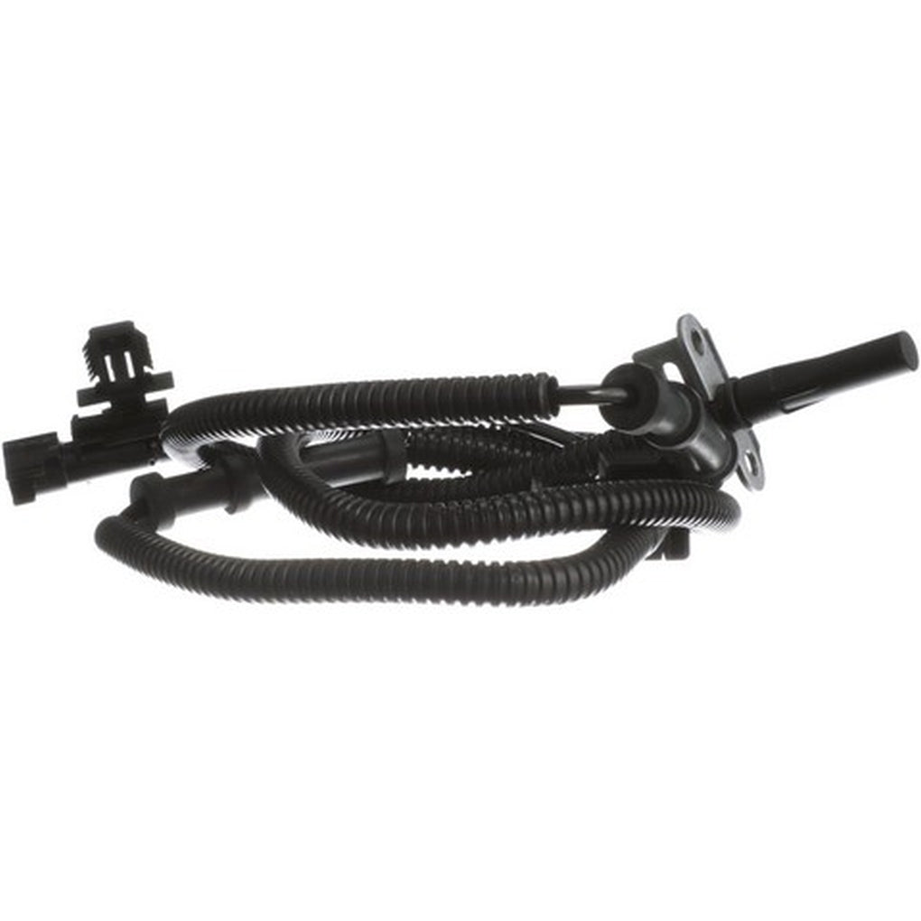 Standard - ALS3026 - ABS Sensor