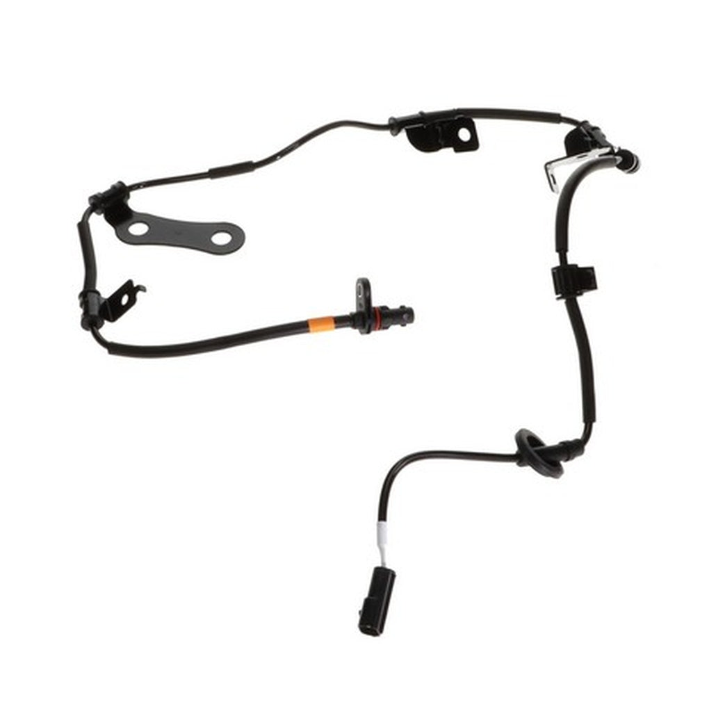 Standard - ALS3031 - ABS Sensor