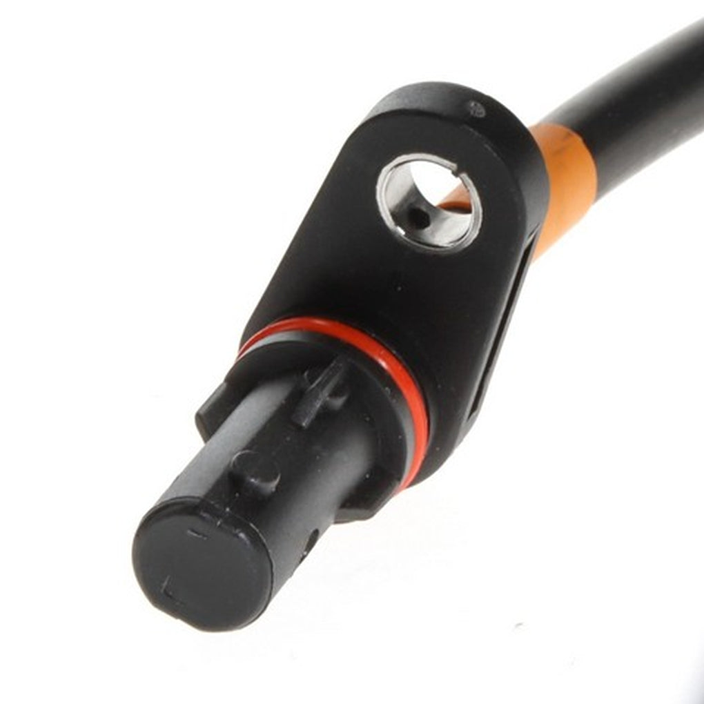 Standard - ALS3031 - ABS Sensor