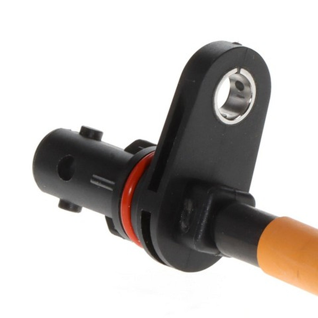Standard - ALS3031 - ABS Sensor