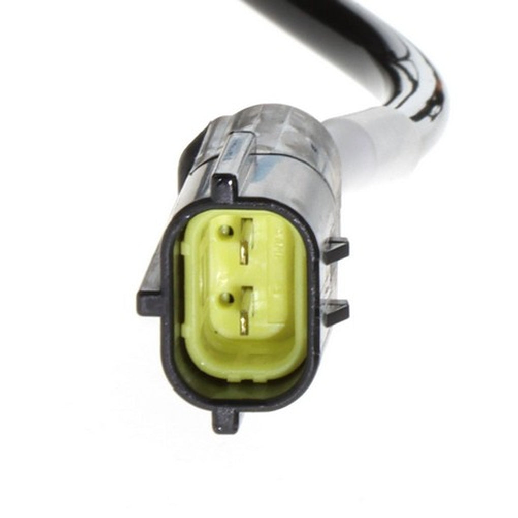 Standard - ALS3031 - ABS Sensor