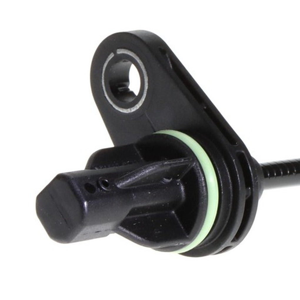 Standard - ALS3032 - ABS Sensor