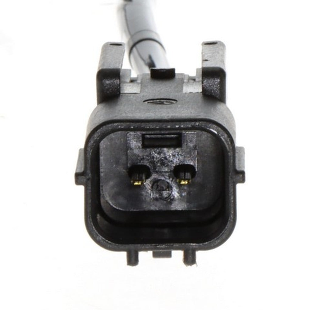 Standard - ALS3032 - ABS Sensor