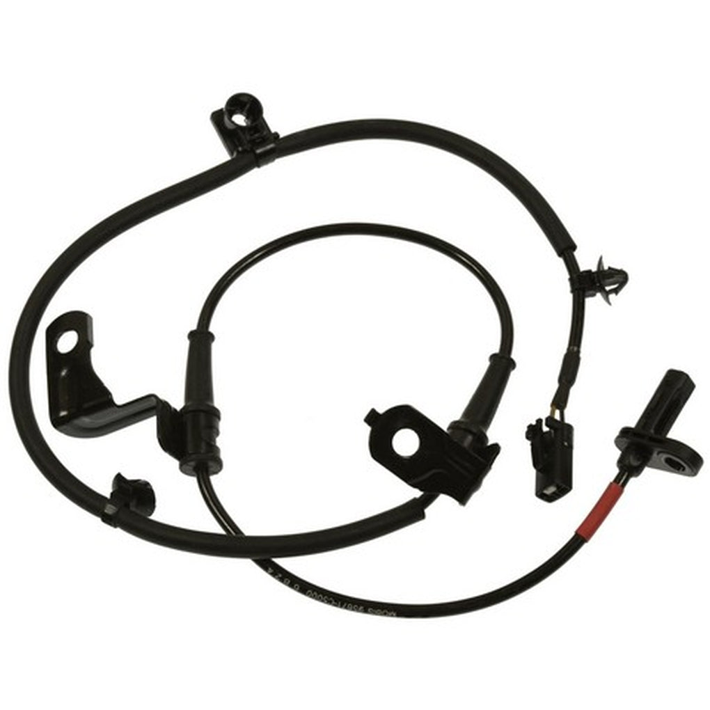 Standard - ALS3071 - ABS Sensor