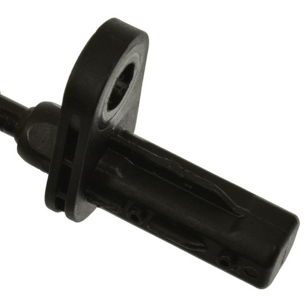 Standard - ALS3071 - ABS Sensor