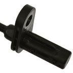 Standard - ALS3071 - ABS Sensor