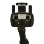 Standard - ALS3071 - ABS Sensor