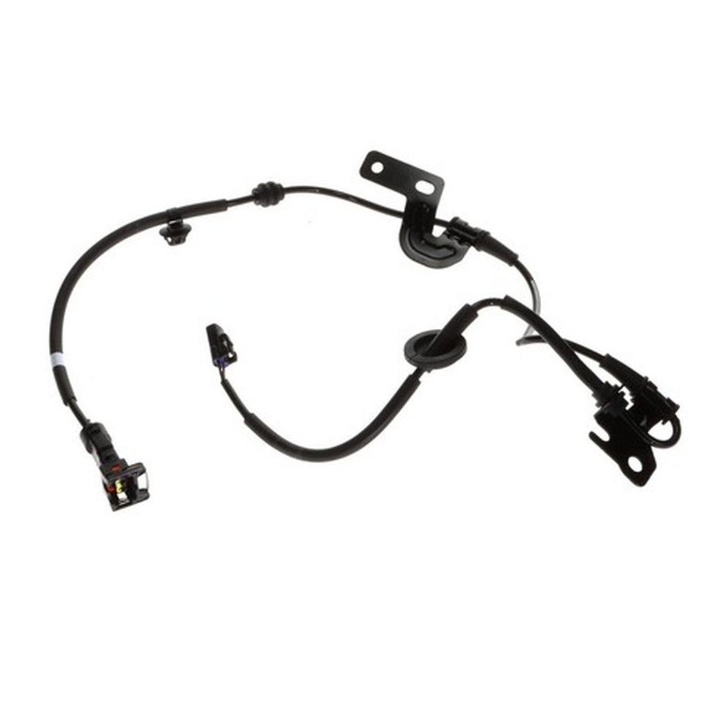 Standard - ALS3072 - ABS Sensor