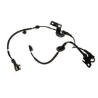 Standard - ALS3072 - ABS Sensor