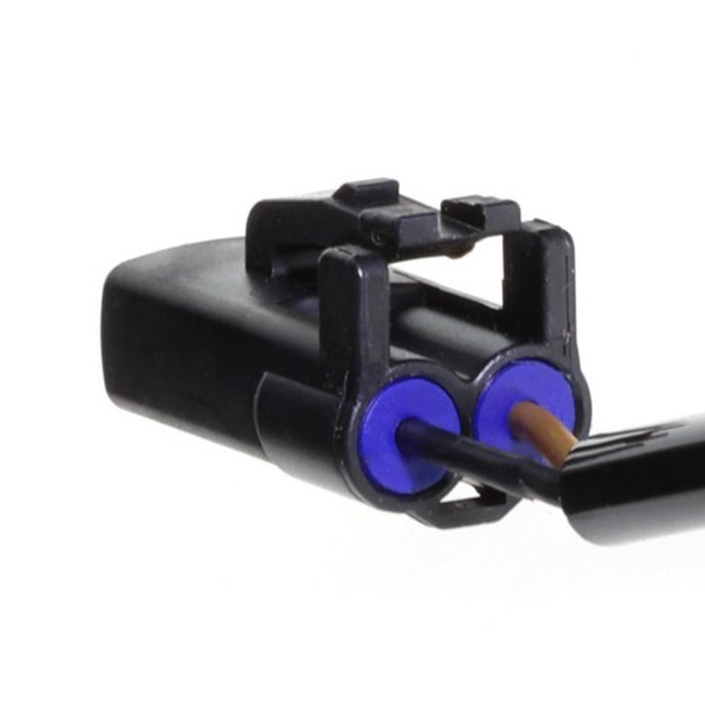 Standard - ALS3072 - ABS Sensor