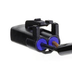 Standard - ALS3072 - ABS Sensor