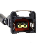 Standard - ALS3072 - ABS Sensor