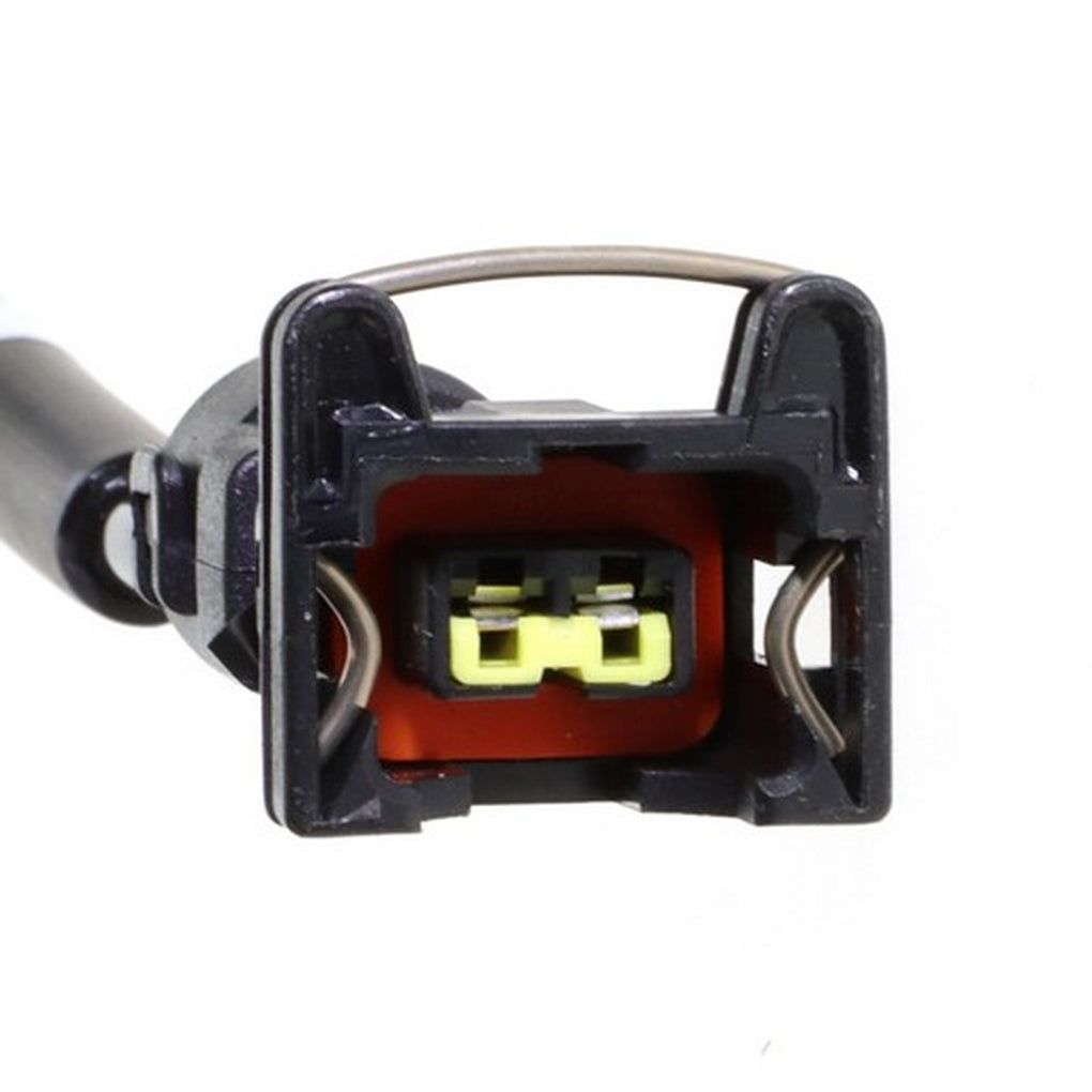 Standard - ALS3072 - ABS Sensor