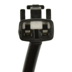 Standard - ALS3072 - ABS Sensor