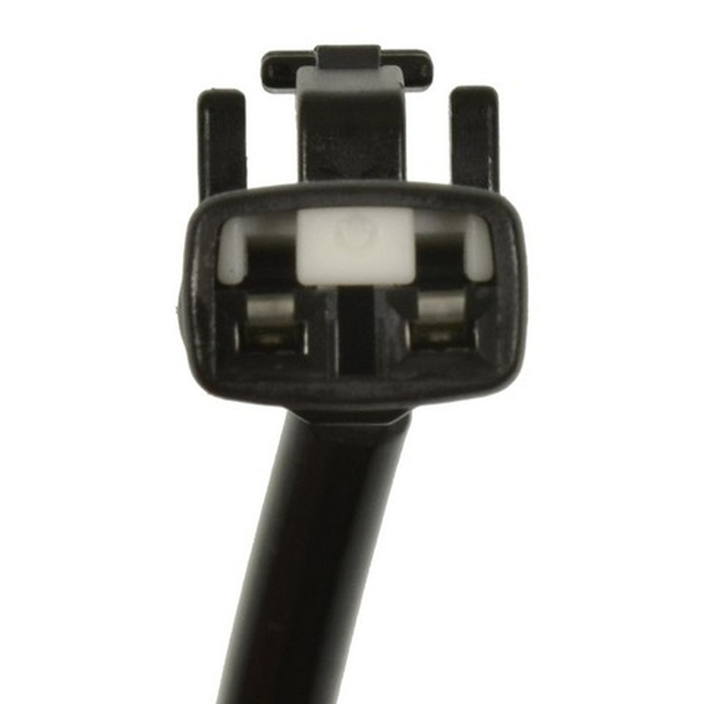 Standard - ALS3072 - ABS Sensor