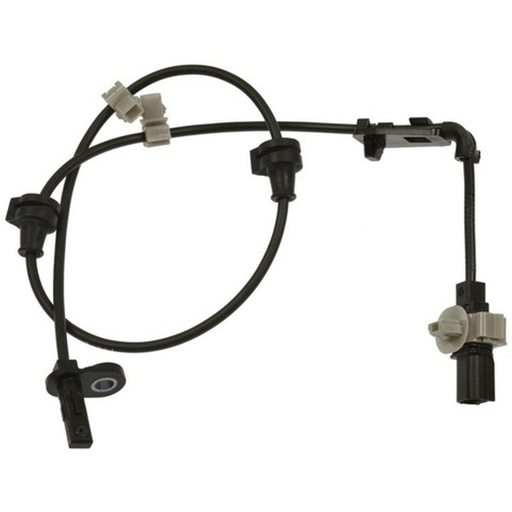 Standard - ALS3076 - ABS Sensor