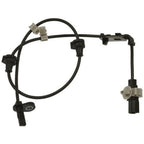 Standard - ALS3076 - ABS Sensor