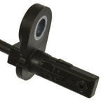 Standard - ALS3076 - ABS Sensor