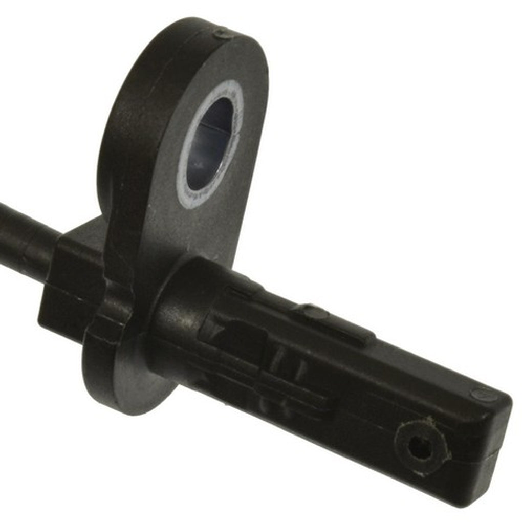 Standard - ALS3076 - ABS Sensor