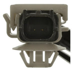 Standard - ALS3076 - ABS Sensor