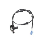 Standard - ALS309 - ABS Sensor
