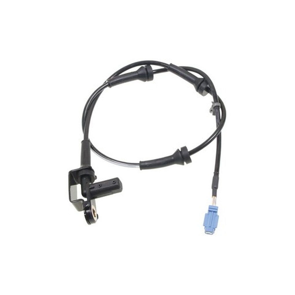 Standard - ALS309 - ABS Sensor