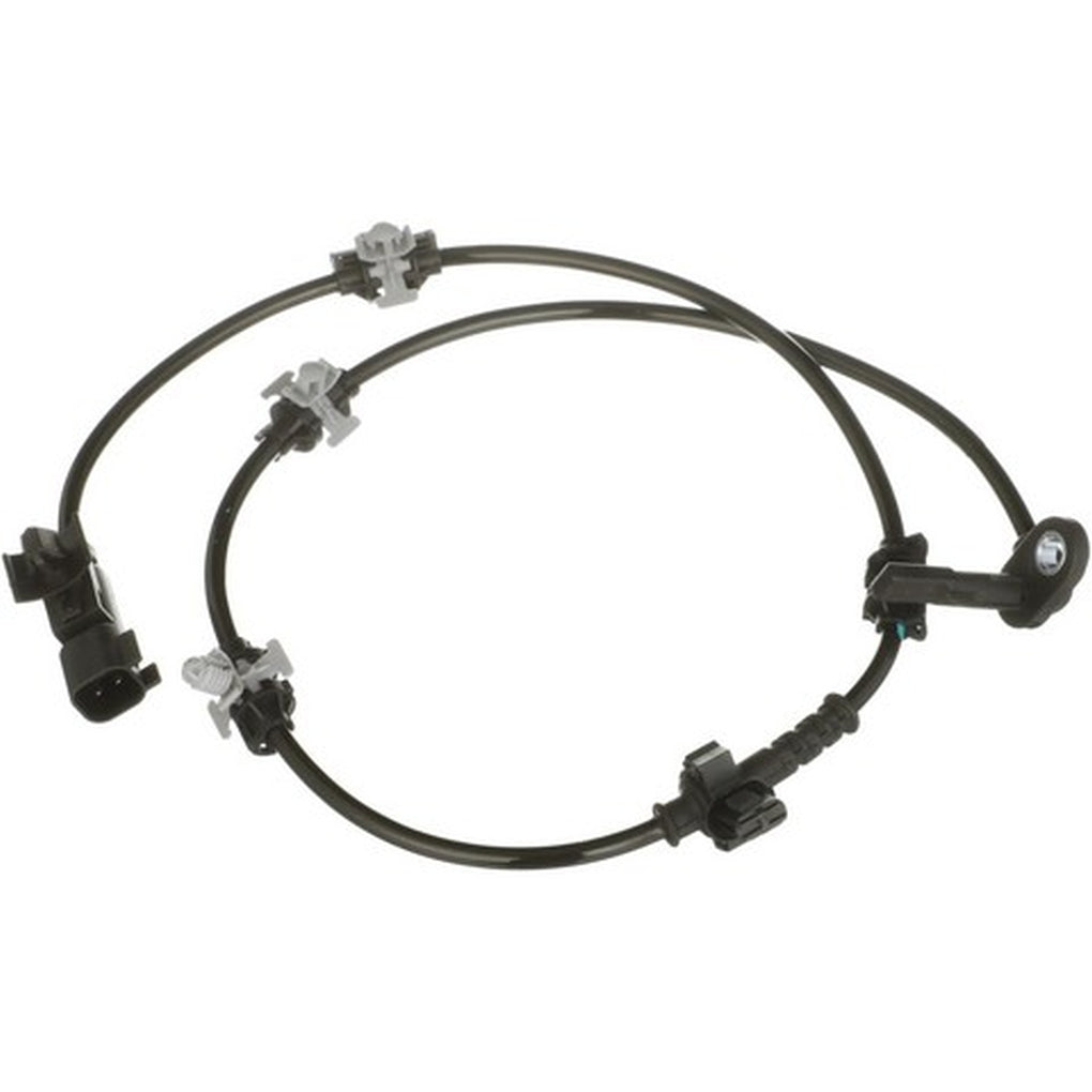 Standard - ALS3091 - ABS Sensor