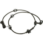 Standard - ALS3091 - ABS Sensor