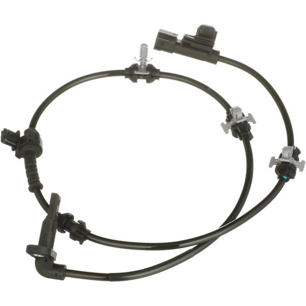 Standard - ALS3091 - ABS Sensor