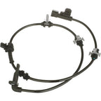 Standard - ALS3091 - ABS Sensor