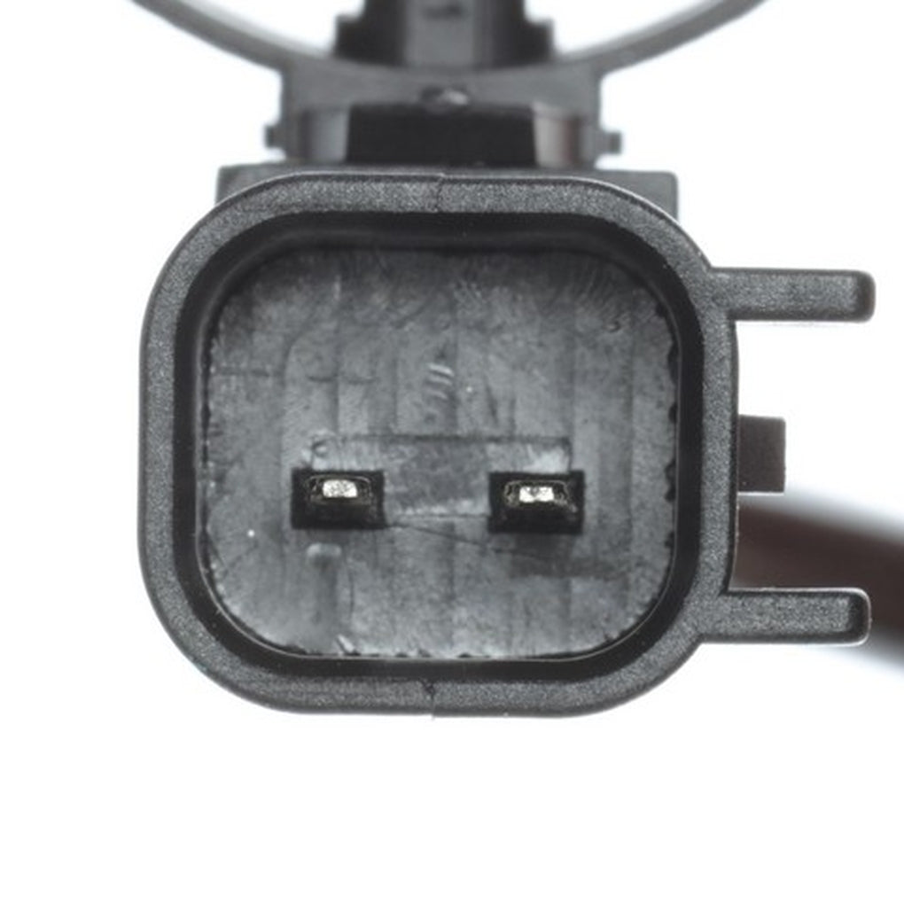 Standard - ALS3091 - ABS Sensor
