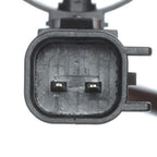 Standard - ALS3091 - ABS Sensor