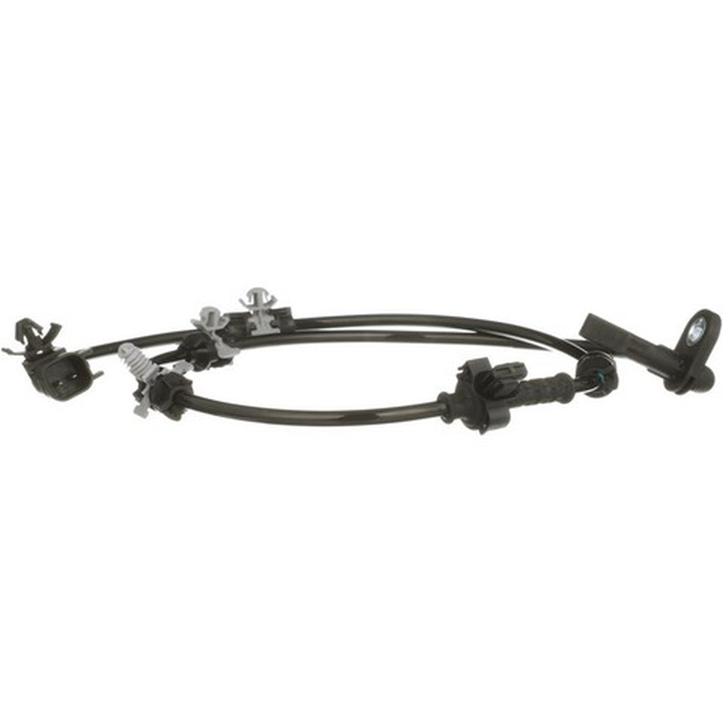 Standard - ALS3091 - ABS Sensor