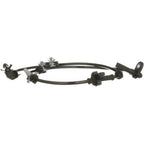 Standard - ALS3091 - ABS Sensor